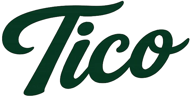 Tico